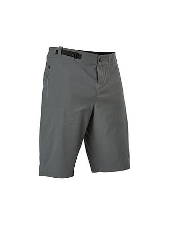 FOX | Herren Radshort Ranger w/Liner