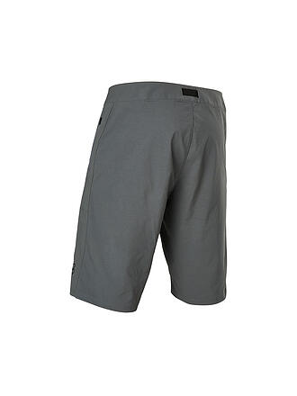 FOX | Herren Radshort Ranger w/Liner