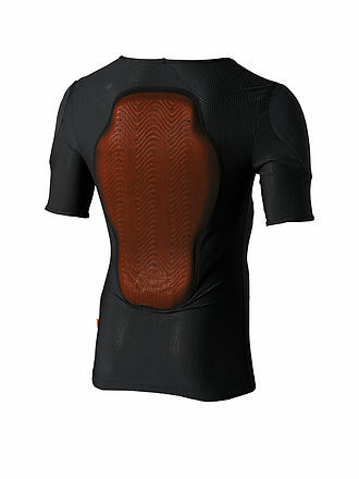 FOX | Herren Protektorenshirt Baseframe Pro SS