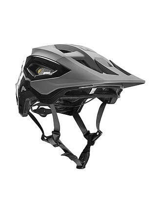 FOX | MTB-Helm Speedframe Pro