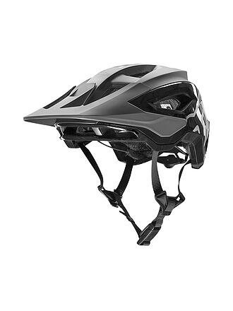 FOX | MTB-Helm Speedframe Pro