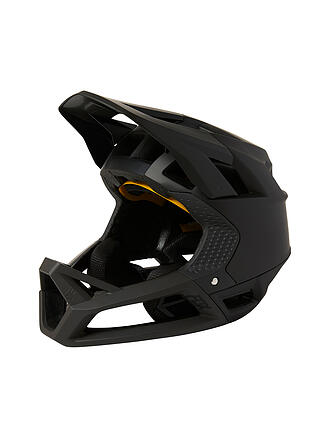 FOX | Fullface MTB-Helm Proframe