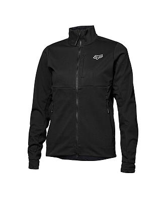 FOX | Damen Radjacke Ranger Fire