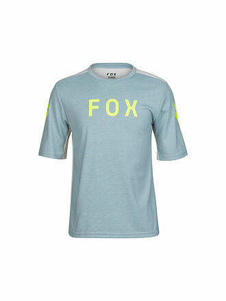 FOX | Kinder Radshirt  Jersey Ranger Aviation drirelease®