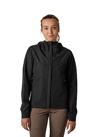 FOX | Damen Radjacke Ranger 2.5L Water