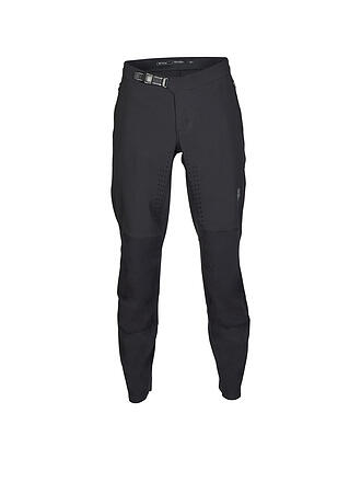 FOX | Herren Radhose Defend