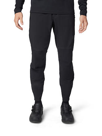 FOX | Herren Radhose Defend