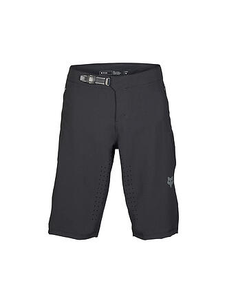 FOX | Herren Radshort Defens