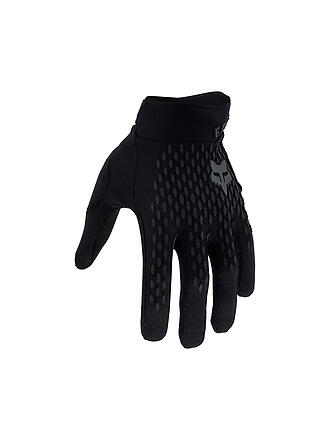 FOX | Herren Radhandschuhe  Defend