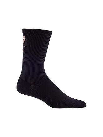 FOX | Damen Radsocken Ranger Fox 74