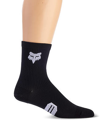 FOX | Herren Radsocken Ranger 6