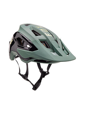 FOX | Radhelm Speedframe Pro