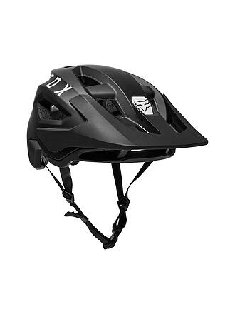 FOX | Radhelm Speedframe Mips®