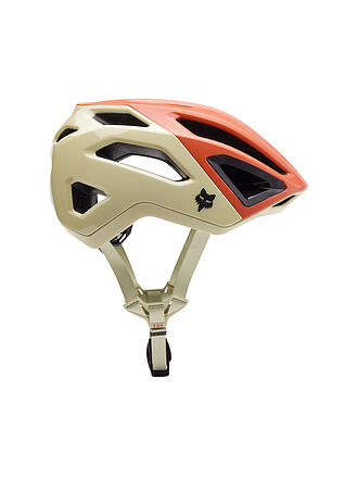 FOX | MTB-Helm Crossframe Pro Exploration