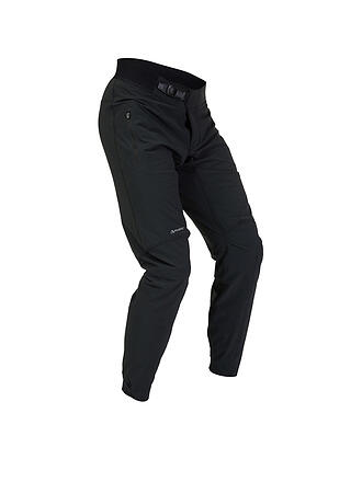 FOX | Herren Winter Radhose  Flexair Pro Fire Alpha®