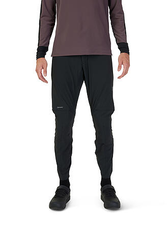 FOX | Herren Winter Radhose  Flexair Pro Fire Alpha®