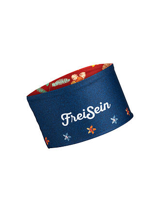 FREISEIN | Damen Stirnband SkiLine