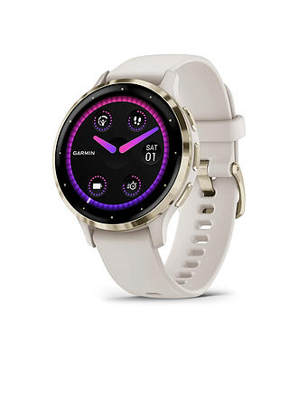 GARMIN | Fitness-Smartwatch Venu® 3S