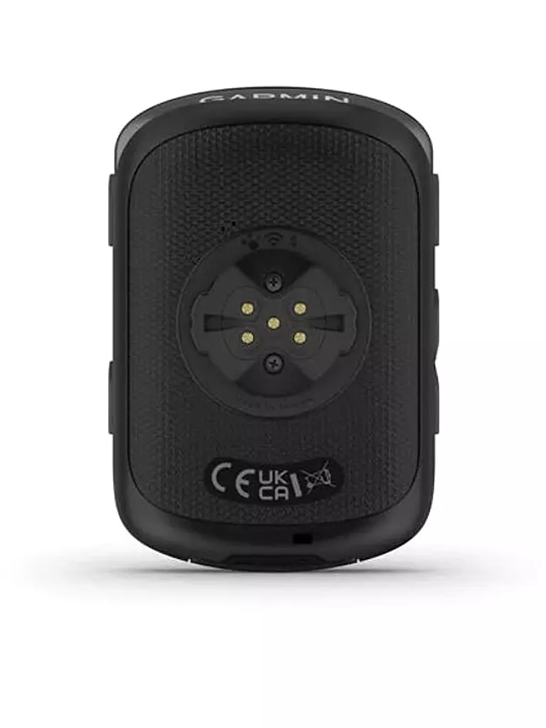 GARMIN | GPS-Fahrradcomputer Edge® 840 | schwarz