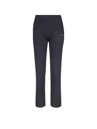 GETFIT | Damen Fitness-Hose