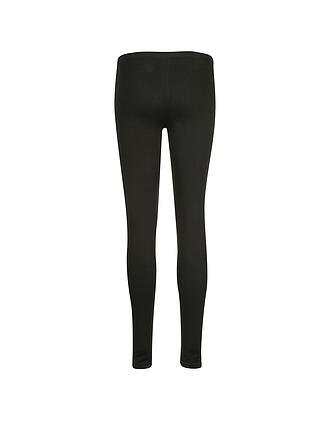 GETFIT | Damen Fitness-Hose