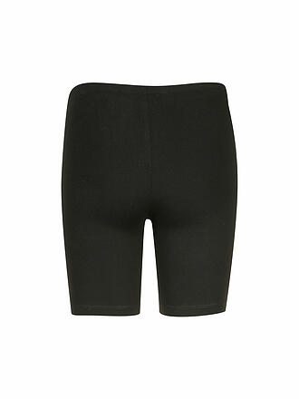 GETFIT | Damen Short