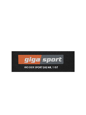 GIGASPORT | Skifix Gigasport Breit