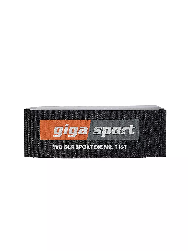 GIGASPORT | Skifix Gigasport Breit | keine Farbe