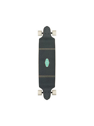 GLOBE | Longboard Bannerstone 41