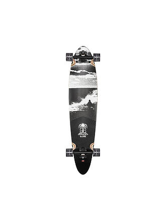 GLOBE | Longboard Pinner Classic 40