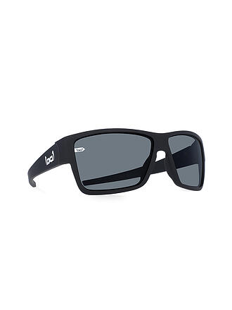 GLORYFY | Sportbrille G14