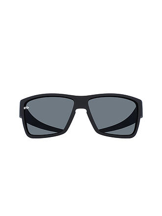 GLORYFY | Sportbrille G14