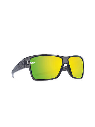 GLORYFY | Herren Bergbrille G14 Dark anthracite