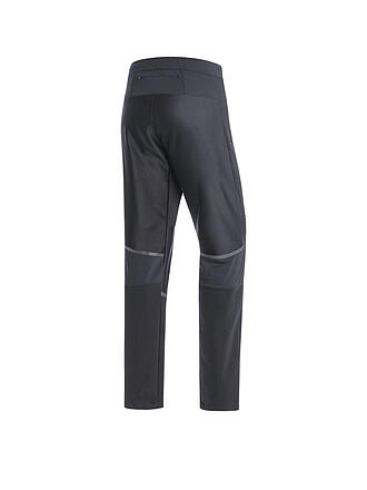 GOREWEAR | Herren Lauftight R5 Goretex Infinium