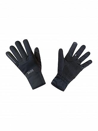 GOREWEAR | Radhandschuhe GORE® WINDSTOPPER® Thermo