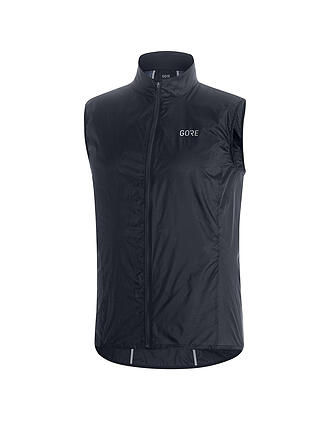 GOREWEAR | Herren Laufweste Drive GORE-TEX INFINIUM