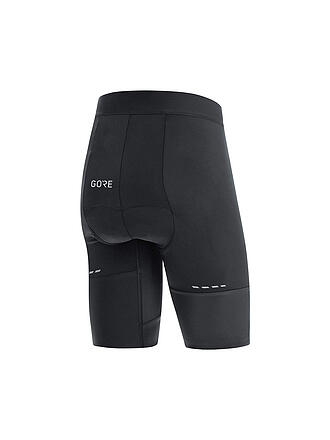 GOREWEAR | Herren Radhose Ardent