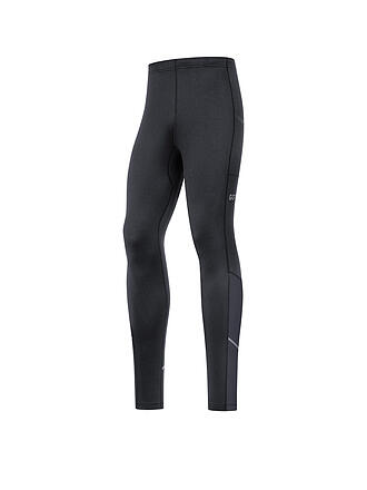 GOREWEAR | Herren Lauftight Thermo R3