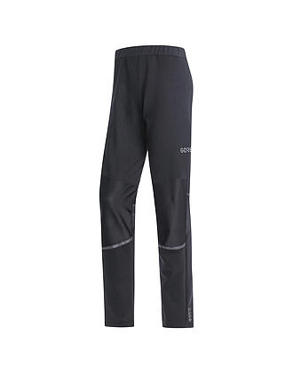 GOREWEAR | Damen Lauftight Infinium™ GTX