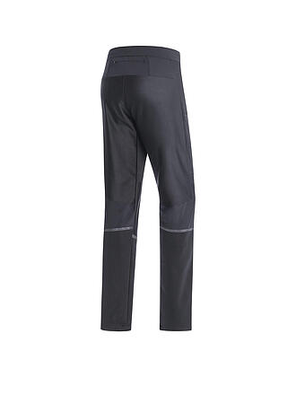 GOREWEAR | Damen Lauftight Infinium™ GTX