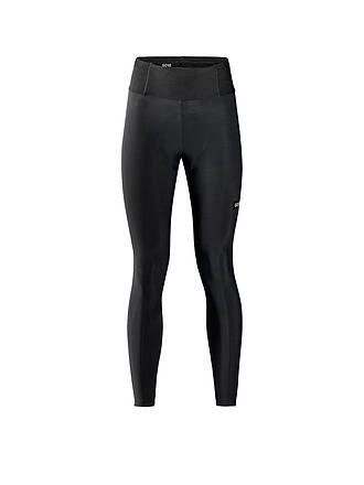 GOREWEAR | Damen Radhose C3 Thermo