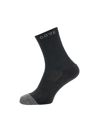 GOREWEAR | Herren Radsocken Thermo Mid