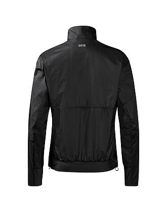 GOREWEAR | Herren Laufjacke Drive GORE-TEX INFINIUM