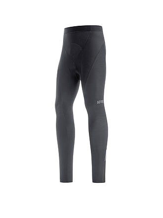 GOREWEAR | Herren Radhose C3 Thermo