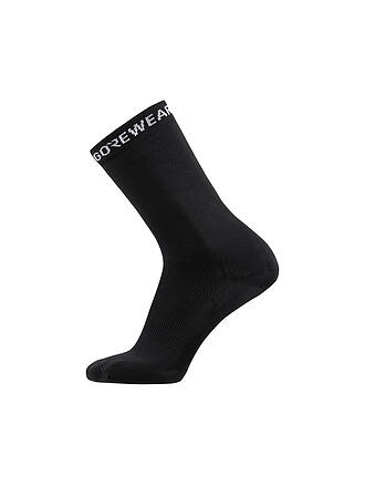 GOREWEAR | Herren Radsocken Essential