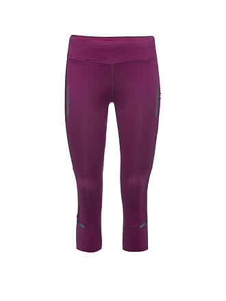 GOREWEAR | Damen 3/4 Lauftight Impulse