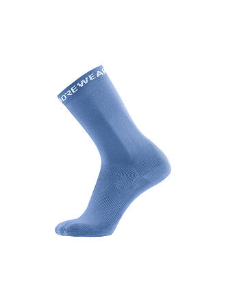 GOREWEAR | Herren Radsocken Essential