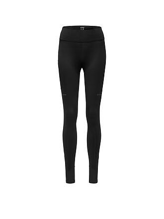 GOREWEAR | Damen Lauftight Concurve Thermo