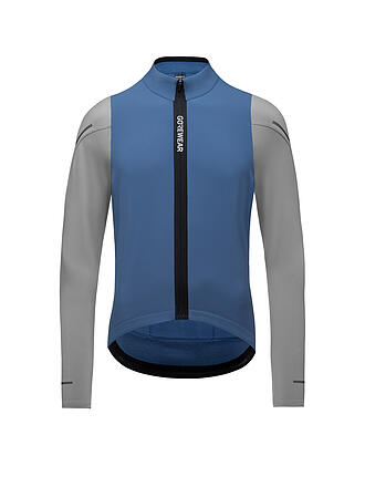 GOREWEAR | Herren Radtrikot Spinshirt Thermo