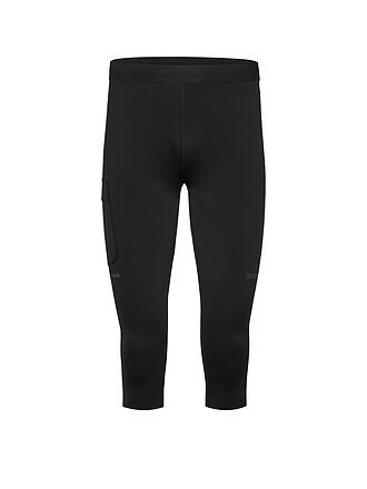 GOREWEAR | Herren Lauftight Concurve 3/4